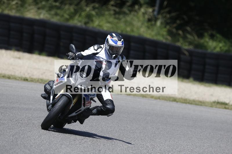/16 26.05.2026  FREERIDE TRAINING ADR/Gruppe B und M/team